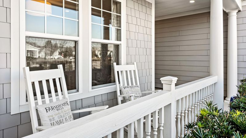 489 Hundred Oaks Pw, Summerville, SC 29483