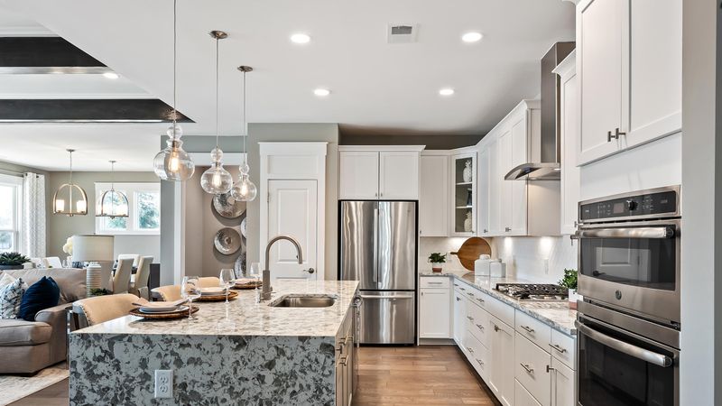 489 Hundred Oaks Pw, Summerville, SC 29483