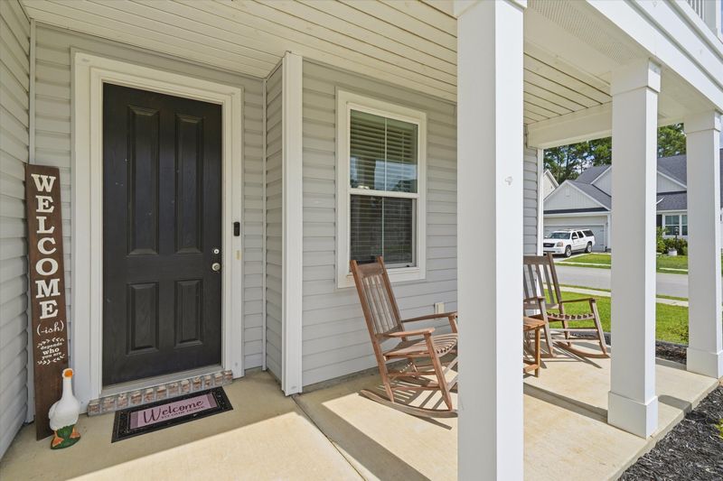 290 Red Leaf Blvd, Moncks Corner, SC 29461
