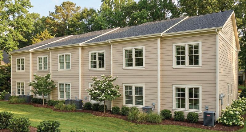 1531 Bountiful Bend #26, Mount Pleasant, SC 29466