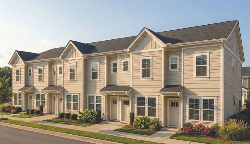 1537 Bountiful Bend #29, Mount Pleasant, SC 29466