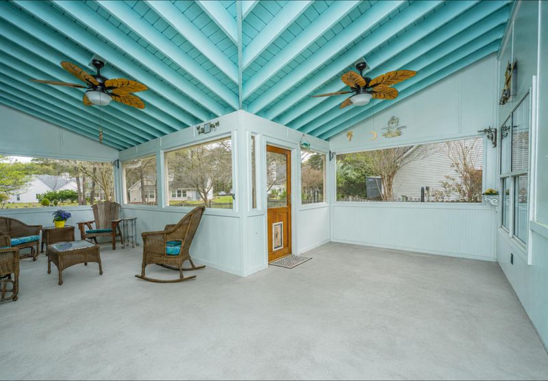 1657 Pin Oak Cut, Mount Pleasant, SC 29466