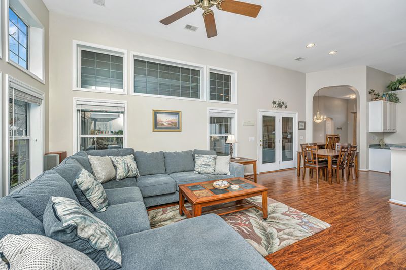1657 Pin Oak Cut, Mount Pleasant, SC 29466