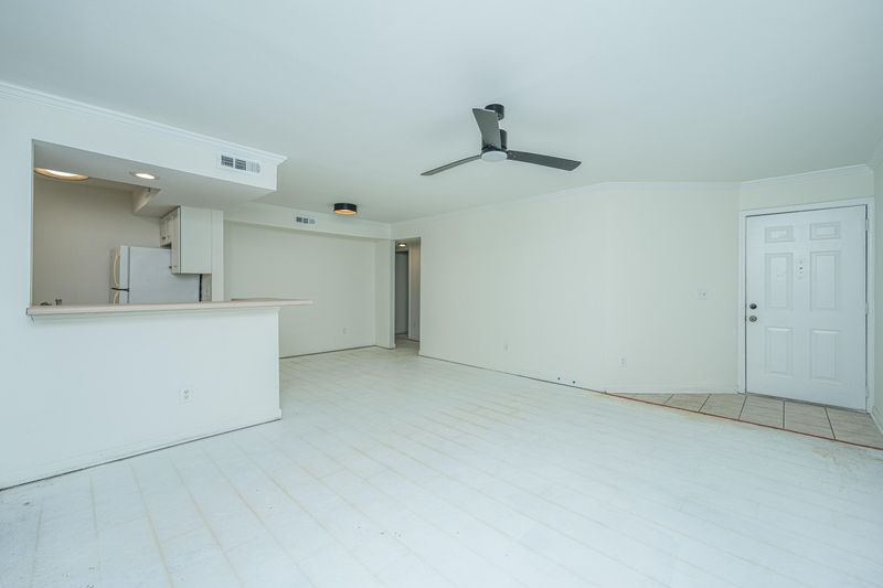 1839 Villa Maison #B, Mount Pleasant, SC 29464