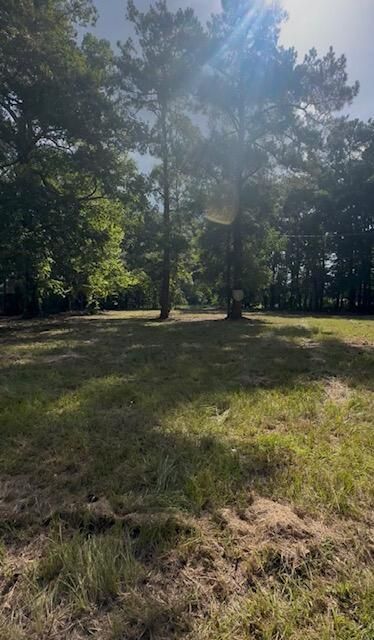 209 Claussen St, Summerville, SC 29483