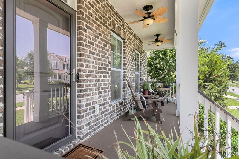 3436 Yarmouth Dr, Mount Pleasant, SC 29466