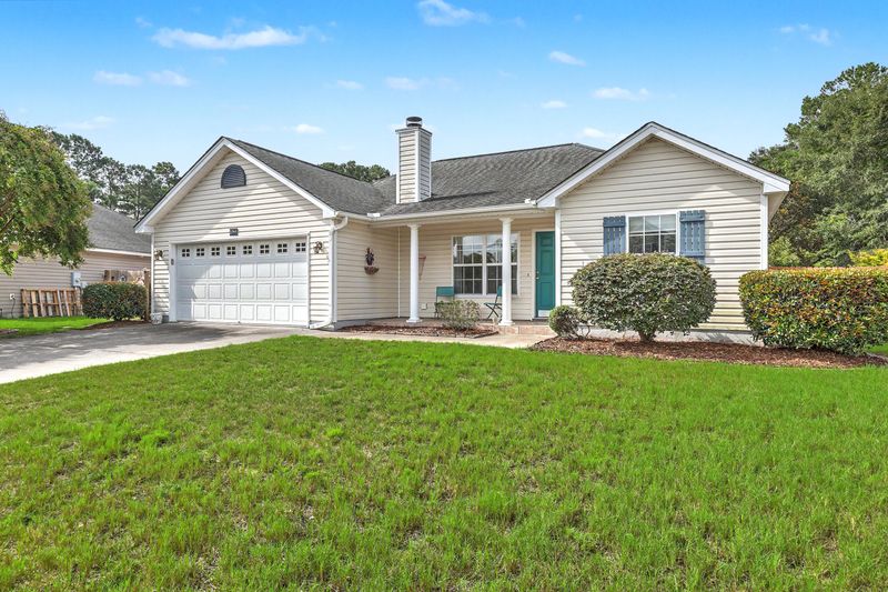 1944 Staffwood Rd, Johns Island, SC 29455
