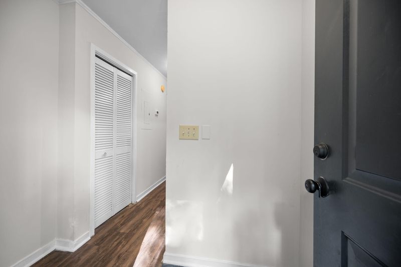 4796 Champion Way #D, North Charleston, SC 29418