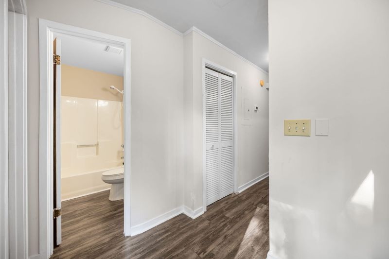 4796 Champion Way #D, North Charleston, SC 29418
