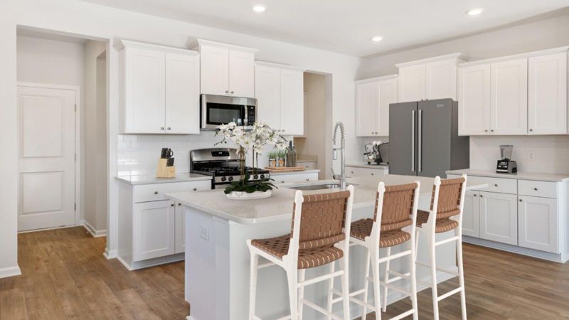 1006 Lettered Olive Ln, Summerville, SC 29485