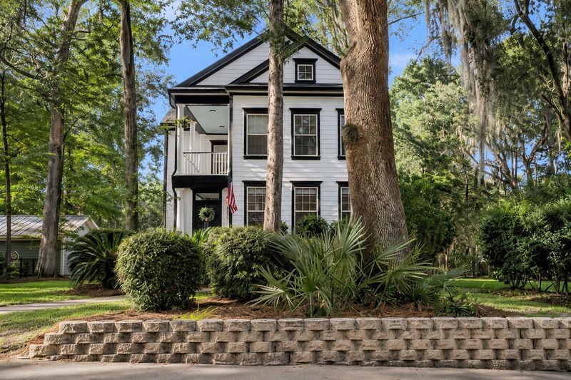 8557 Refuge Pointe Cir, North Charleston, SC 29420