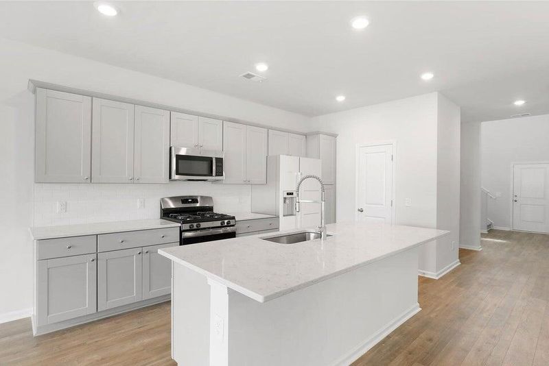 1004 Elk River Rn, Summerville, SC 29485