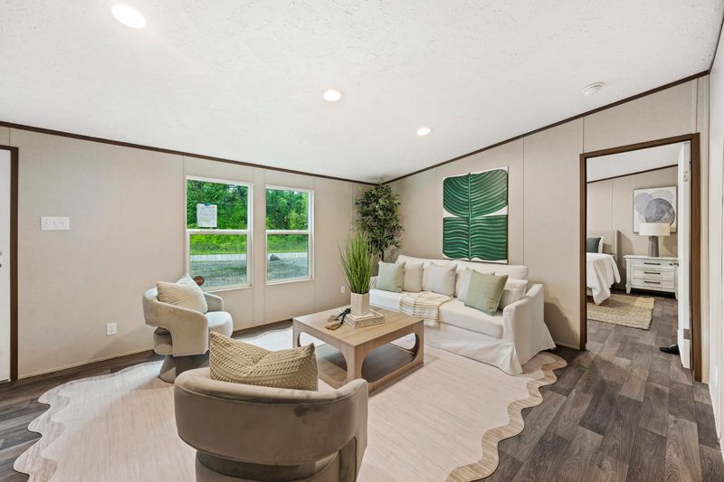 6164 Smith Rd, Ravenel, SC 29470
