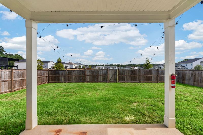 301 Torslanda Ln, Summerville, SC 29486