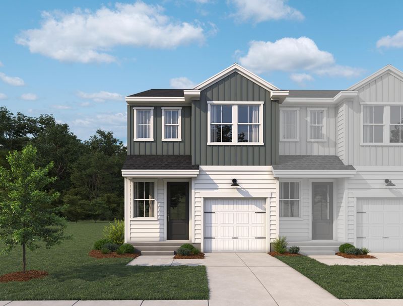 147 Berry Shoals Dr, Summerville, SC 29485