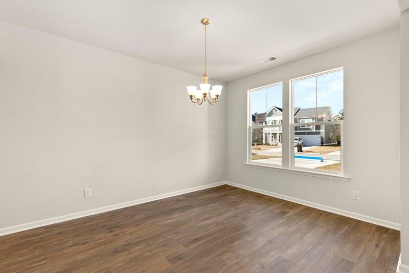 1072 Lettered Olive Ln, Summerville, SC 29485