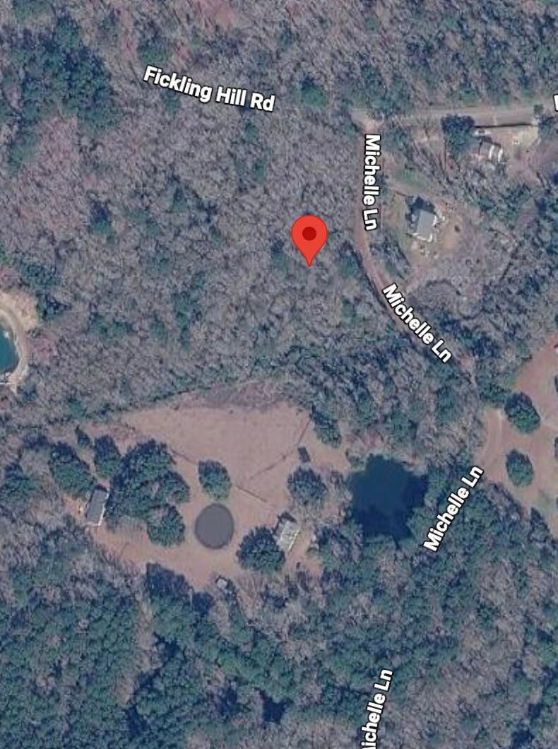 1038 Michelle Ln, Johns Island, SC 29455
