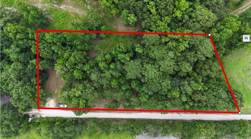 0 Pinckney Rd #B, Johns Island, SC 29455