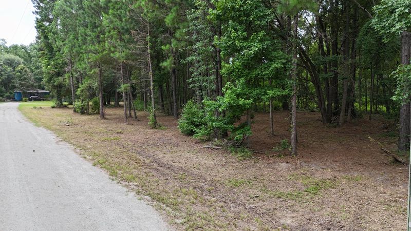 0 Pinckney Rd #B, Johns Island, SC 29455