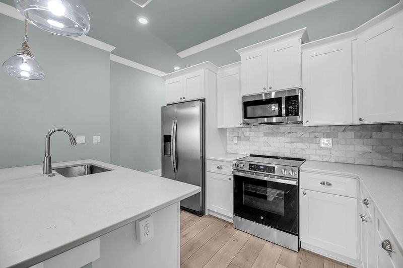 7516 Indigo Palms Way, Johns Island, SC 29455