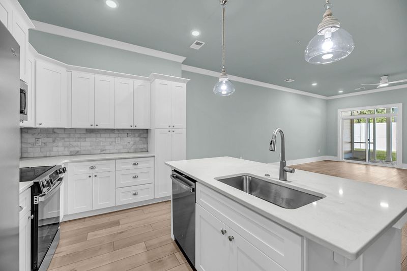 7516 Indigo Palms Way, Johns Island, SC 29455