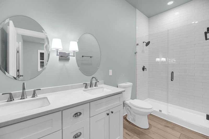7516 Indigo Palms Way, Johns Island, SC 29455