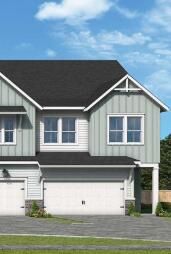 270 Newtown Creek Dr, Charleston, SC 29412