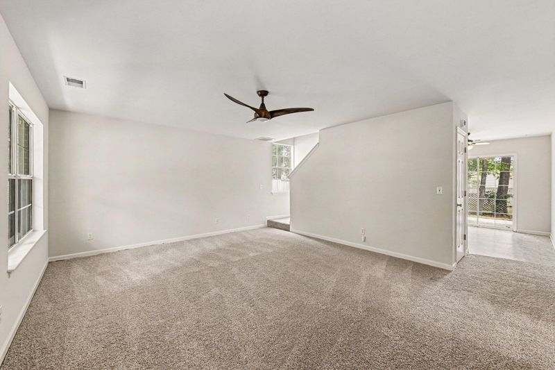 4861 Hearthside Dr, Summerville, SC 29485