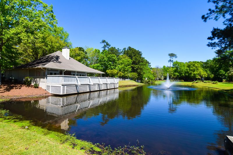 4753 Skillmaster Ct, North Charleston, SC 29418