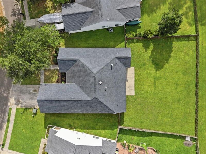 9629 Pebble Creek Blvd, Summerville, SC 29485