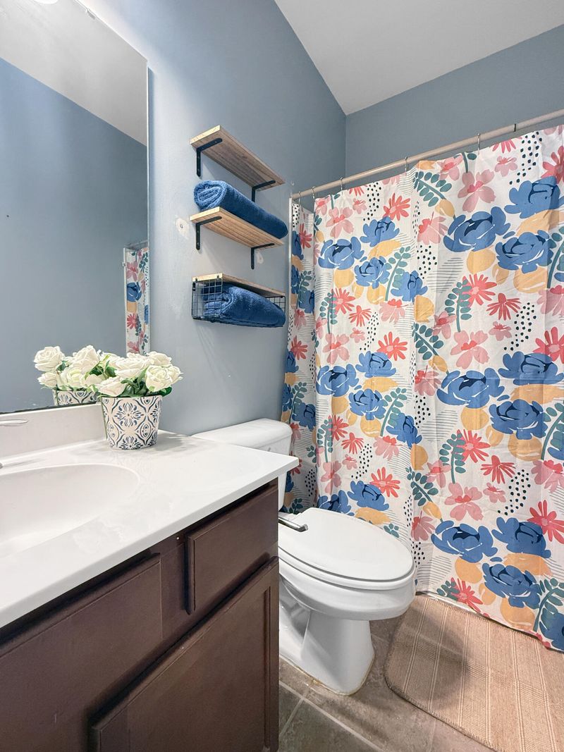 2078 Clipstone Dr, Ladson, SC 29456
