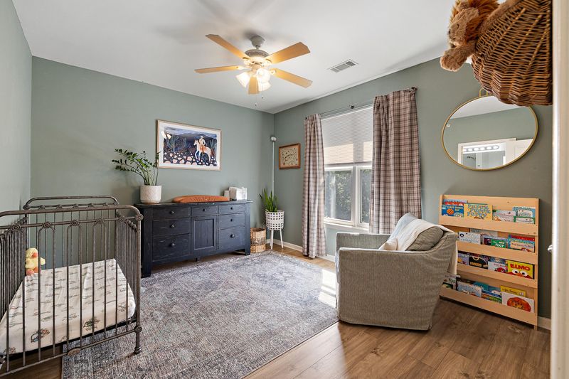500 Bucksley Ln #301, Charleston, SC 29492