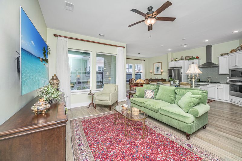 1657 Adventure Crossing #118, Mount Pleasant, SC 29466
