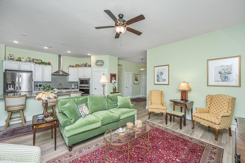 1657 Adventure Crossing #118, Mount Pleasant, SC 29466