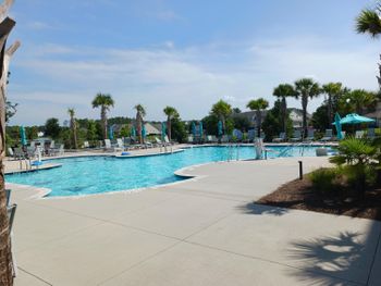 1657 Adventure Crossing #118, Mount Pleasant, SC 29466