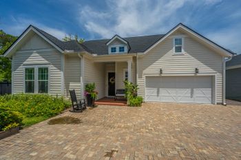 1657 Adventure Crossing #118, Mount Pleasant, SC 29466