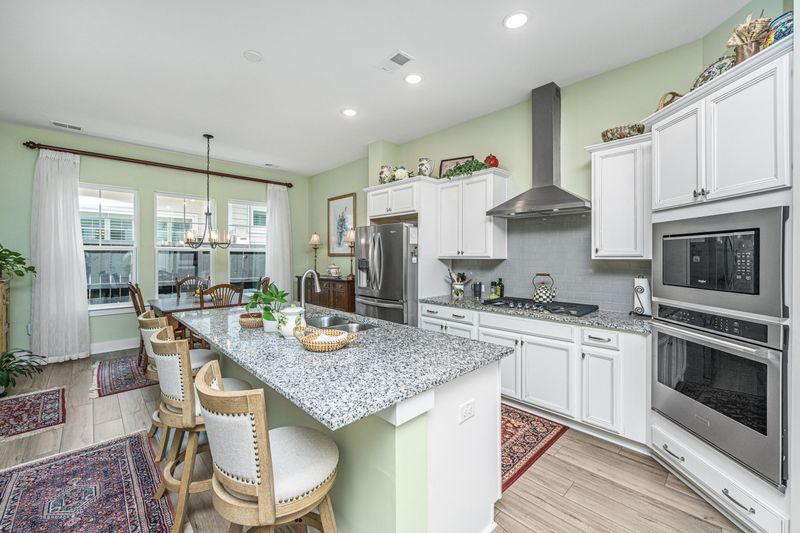 1657 Adventure Crossing #118, Mount Pleasant, SC 29466