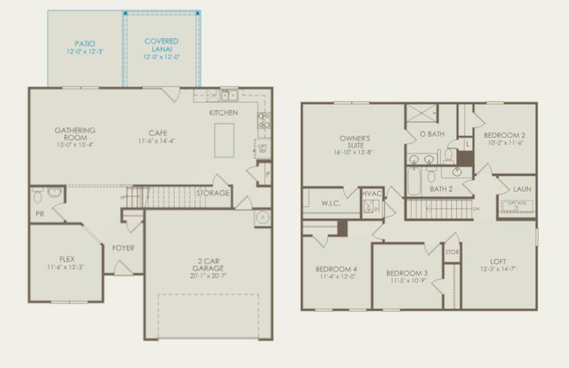 800 Meadowbrook Ln, Summerville, SC 29486