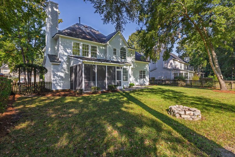 1044 Black Rush Cir, Mount Pleasant, SC 29466