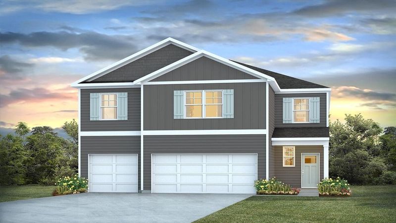 112 Longbeard Dr, Summerville, SC 29483