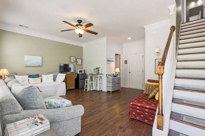 1581 Bluewater Way, Charleston, SC 29414