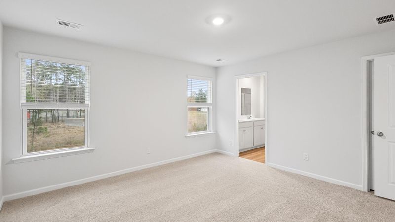 210 Hawk Tail Ct, Summerville, SC 29486