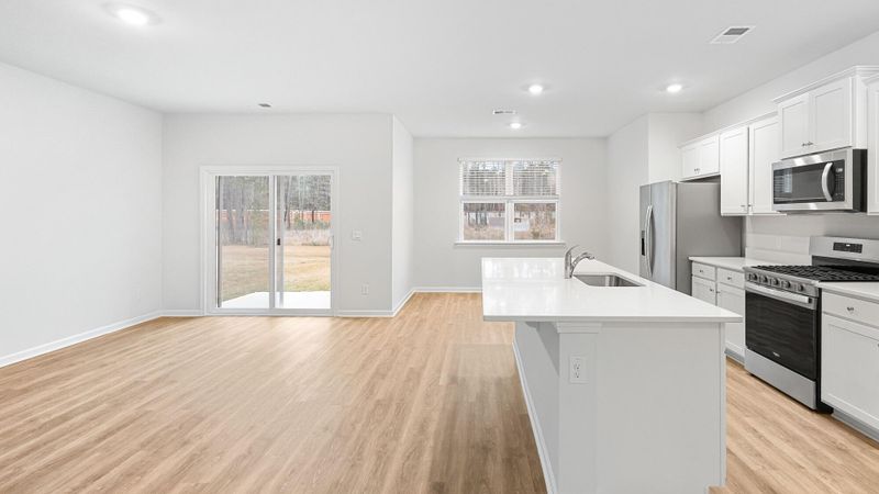 210 Hawk Tail Ct, Summerville, SC 29486