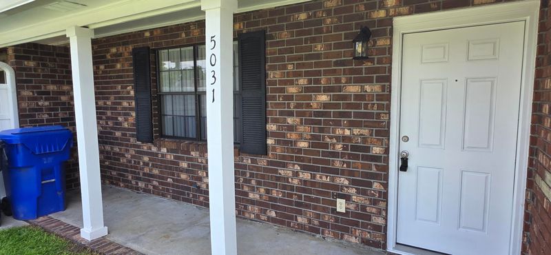 5031 Popperdam Creek Dr, North Charleston, SC 29418