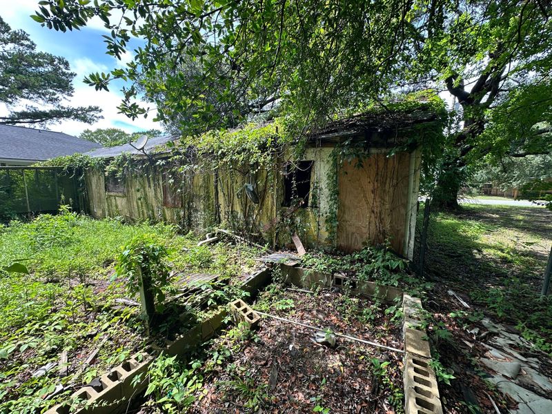 1335 5th Ave, Charleston, SC 29407