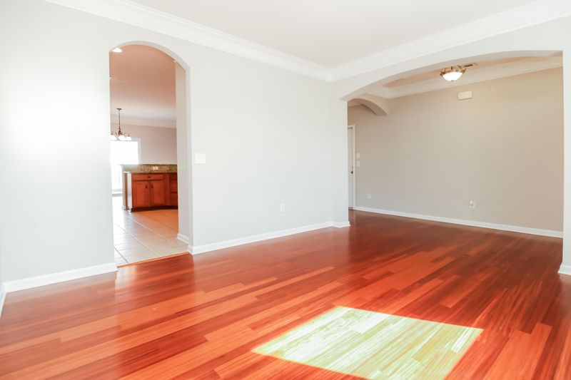 302 Sanctuary Park Dr, Summerville, SC 29486