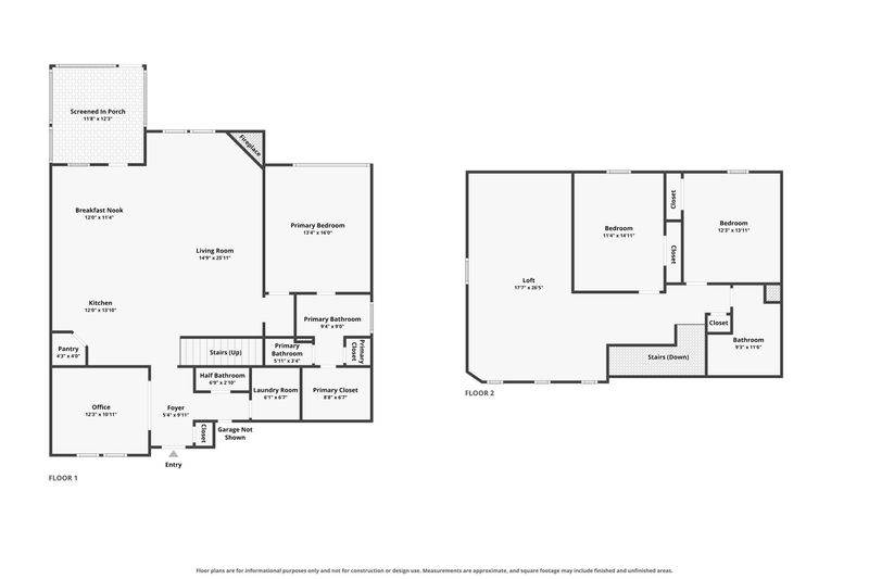 3045 Grinnell St, Johns Island, SC 29455