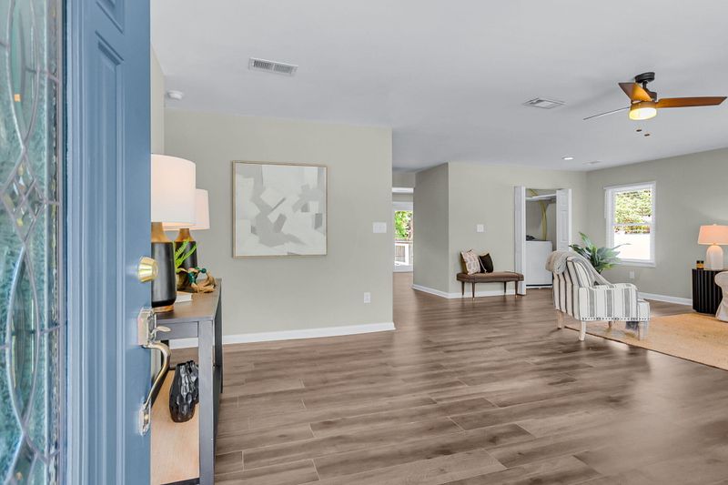 1668 Mepkin Rd, Charleston, SC 29407