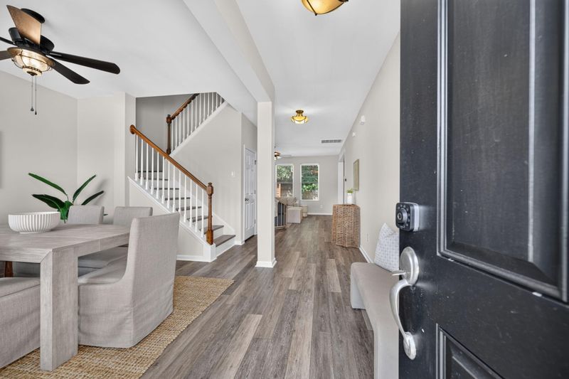 3559 Franklin Tower Dr, Mount Pleasant, SC 29466