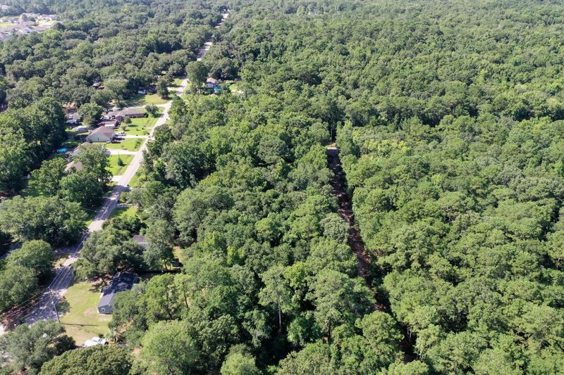 0 Conrad St, Johns Island, SC 29455